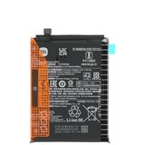 Xiaomi Baterija za Mi 11 Lite, BP42, originalna, 4250 mAh Cene