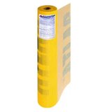 Madras doo Beograd Fasadna mrežica Žuta 145g | Eponuda.com