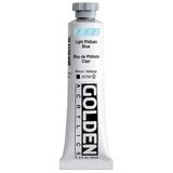 Artmie GOLDEN Heavi Bodi Akrilna boja 148 ml | Various Colors | ePonuda.com