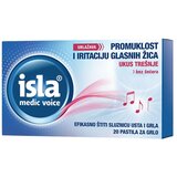 ENGELHARD Isla glasovne pastile k20 | Eponuda.com