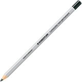 Olovka SPECIJALNA NEPERMANENTNA OMNICHROM PK12 STAEDTLER 108-9 CRNA | shoptok.hr