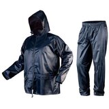 Neo kišno odelo 81-800 | ePonuda.com