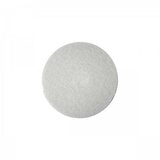 Beorol Samolepljive podloške od filca, bele fi22 x 3mm ( SPFBE22 ) Cene