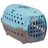 Trixie transportni boks Tinos - G 50 x Š 35 × V 32 cm | shoptok.hr