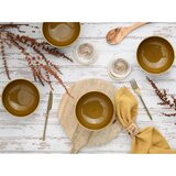 Creatable Set Posod Mallorca, 4-Delni | Shoptok.si