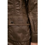 Barbour Vetrovke LWX0667-LWX Kostanjeva | Shoptok.si