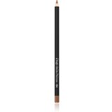 Diego dalla Palma Lip Pencil olovka za usne nijansa 64 Nude 1,83 g | shoptok.hr