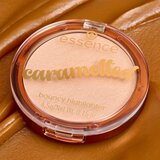 Essence caramelted kremasti osvetljevalec odtenek 01 Sweet 'n Bouncy 4.5 g | Shoptok.si