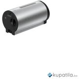  Dozator za tekući sapun senzorski/beskontaktni 800 ml inox, baterijski, LED indikator mat ROCCO | Eponuda.ba