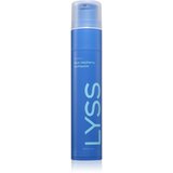 LYSS Blue Raspberry zobna pasta 60 ml Cene