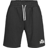 Lonsdale Men's shorts regular fit Cene