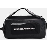 Under Armour Bag | Shoptok.si