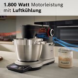 Bosch MUMS8ZS13 Serija 8 stroj. kuhinjski | Shoptok.si