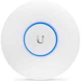 Ubiquiti Access Point UniFi AC PRO,450 Mbps(2.4GHz),1300 Mbps(5GHz), Passive PoE, 48V 0.5A PoE Adapter included, 802.3af/at,2x10 | Eponuda.ba
