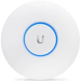 Networks AC1750 PRO Access Point