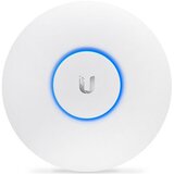 Ubiquiti UniFI UAP AC Pro wireless access point Cene