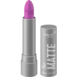 trend !t up The MATTE ruž za usne - 475 Purple 4.2 g | ePonuda.com
