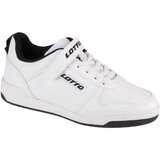 Lotto Toco BC K Bijela | shoptok.hr
