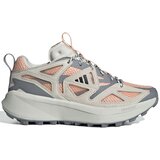 Adidas Ženske patike Kantai Trail, sive Cene