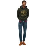 Superdry work shop duks | Eponuda.com