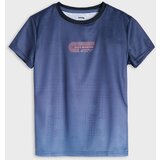Sinsay Sportski komplet od brzo sušeće tkanine Active | shoptok.hr