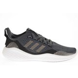 Adidas ženske patike FLUIDFLOW 2.0 FZ1977 | ePonuda.com