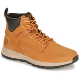 Timberland Visoke superge KILLINGTON TREKKER CHUKKA Kostanjeva