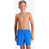 Arena deČiji kupaĆi boy's logotype beach boxer Cene
