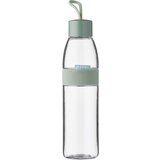 Mepal Ellipse posoda za vodo barva Nordic Sage 700 ml Cene