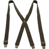Karlinger Naramnice lan-oljka - 120 cm u