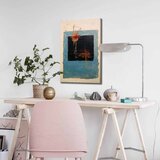 WALLXPERT Multikolor slika na platnu 4570ABSC - 034 | Eponuda.com