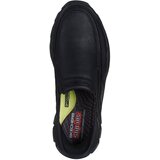 Skechers respected - muške elgin cipele | ePonuda.com