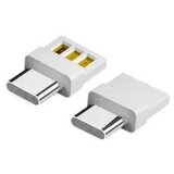 Frtec DUAL STATION PS5 POLNILNA POSTAJA | Shoptok.si