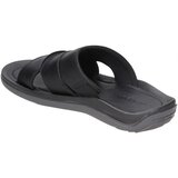 Refresh Sandali & Odprti čevlji 172554 Črna | Shoptok.si