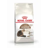 Ageing 12+ - 400 g
