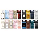  MIRIS ZA AUTOMOBIL PERFUME SORTO 102830 Cijene