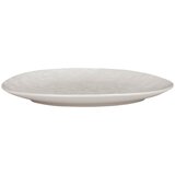 Premium Living Pladenj Haruki | Shoptok.si