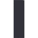  Kupaonski ormarić s ogledalom i LED svjetlom sivi 60x13x52 cm | shoptok.hr