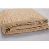 Pike pamucni prekivac | Eponuda.com