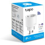 Tp-link Tapo P115 Mini Smart WiFi pametna vtičnica cene