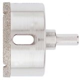  Svrdlo krunsko 65mm dijamant Graphite | shoptok.hr