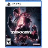  Tekken 8 PS5 117248 | Eponuda.ba