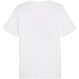 Puma Graphics Summer Sports Bijela | shoptok.hr