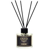 Kesi Oxyd | ePonuda.com