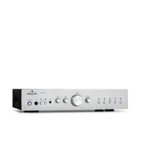 AV2-CD608BT, HiFi stereo pojačalo, 4 x 100 W RMS, BT, digitalni optički ulaz