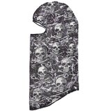 Buff 101800 Crna | shoptok.hr