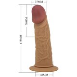 Pretty Love 2024 Strap-on Pretty Love Draven | Shoptok.si