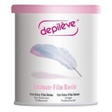  Vosak za depilaciju u limenci 800 g Depileve – Intima Film | Eponuda.ba