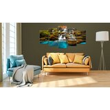  Slika - Enclave of Silence 200x100 | shoptok.hr