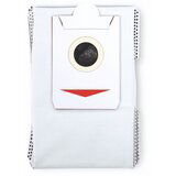  BHZRDBAB BOSCH ANTIBAKTERIJSKA VRECICA ZA PRASINU Cijene